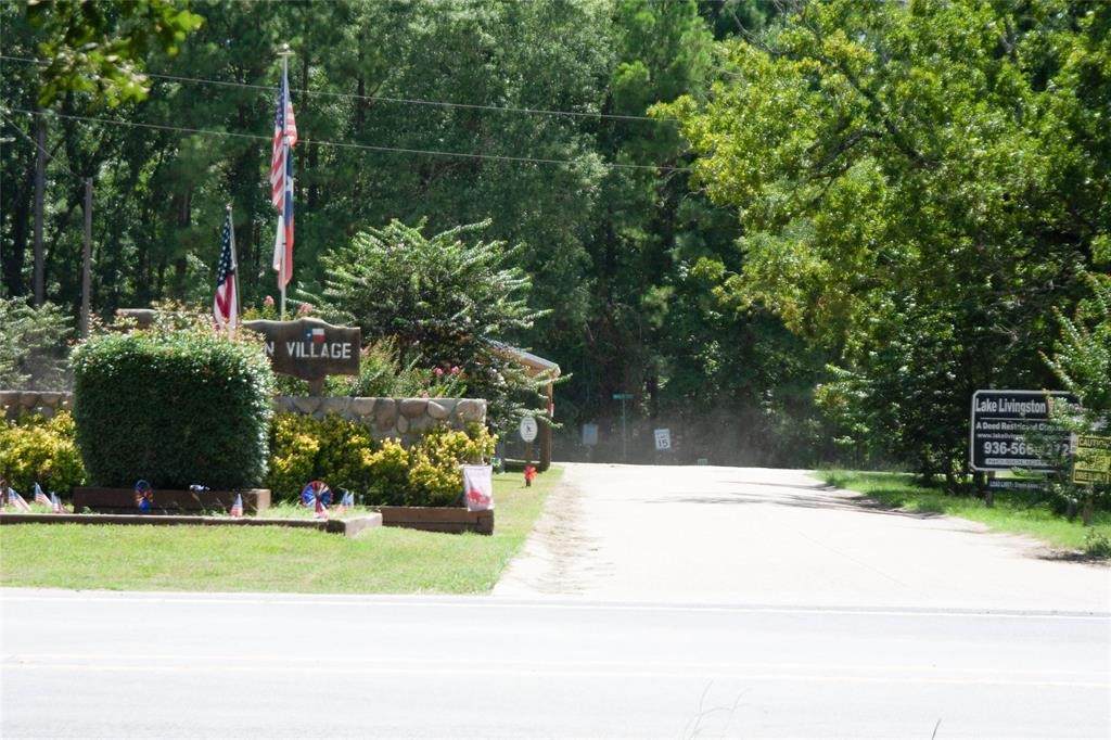 Lot 430 Parkpine Street - Photo 1
