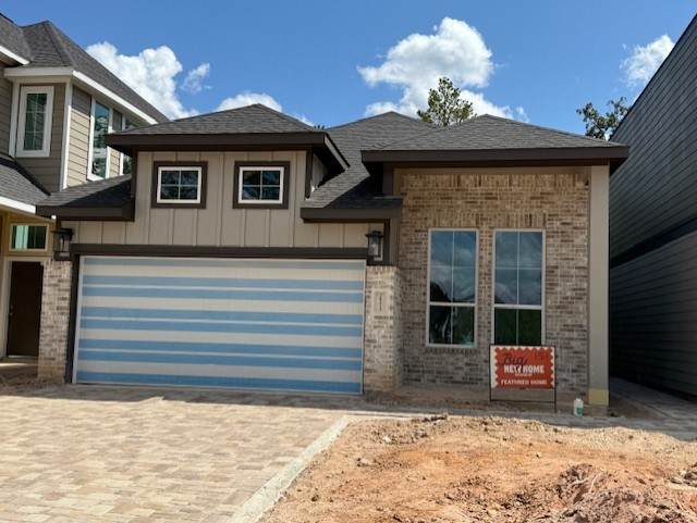 26273 Outrider Banks Circle - Photo 1