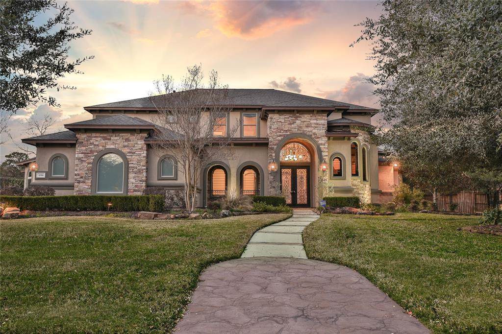 6306 S Royal Point Drive - Photo 1