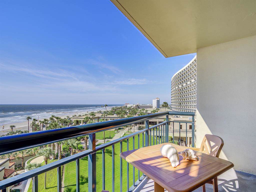 5220 Seawall Boulevard - Photo 1