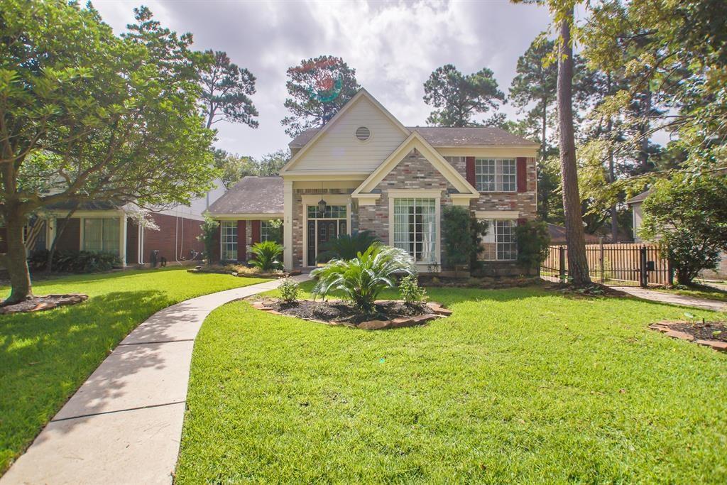 76 Eagle Rock Circle - Photo 1