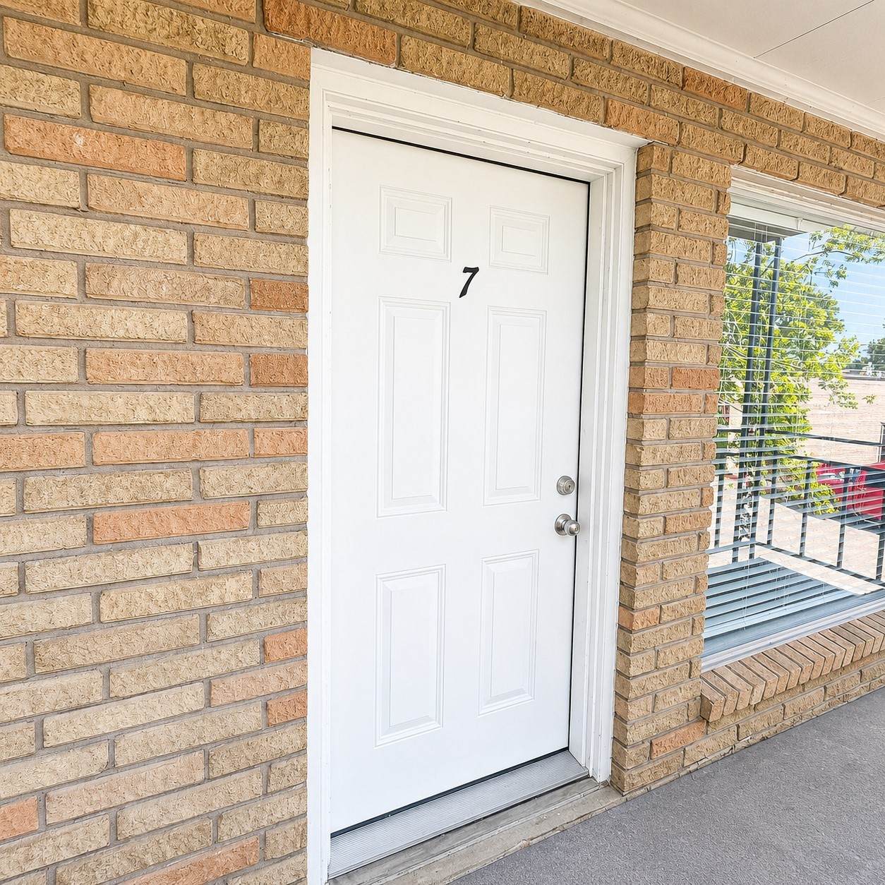 4624 Bell Street - Photo 1