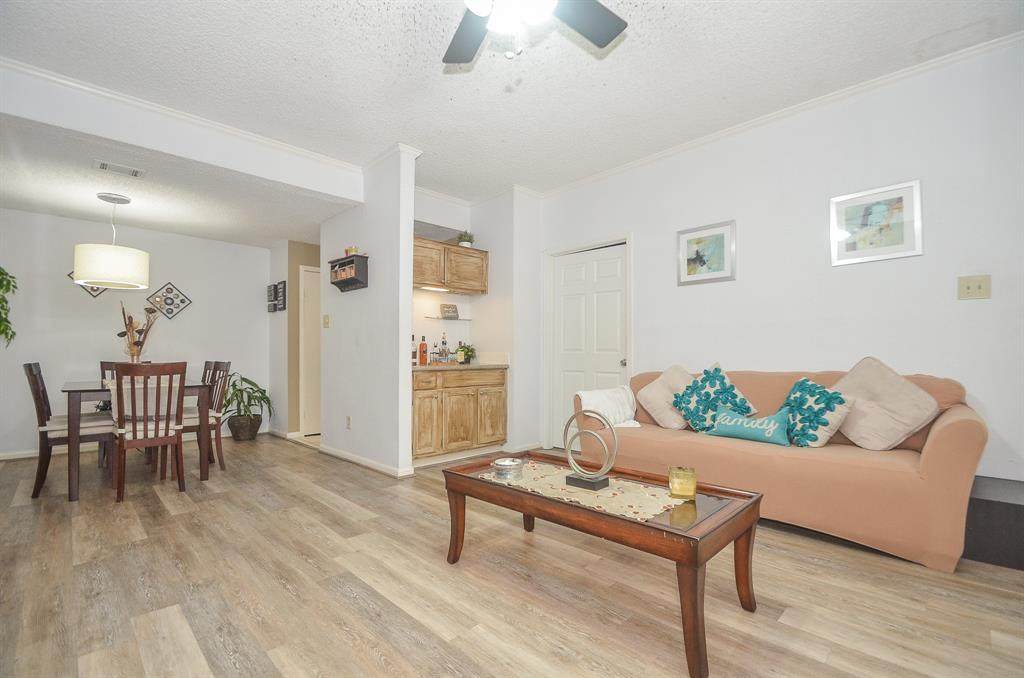 2125 Augusta Drive - Photo 1
