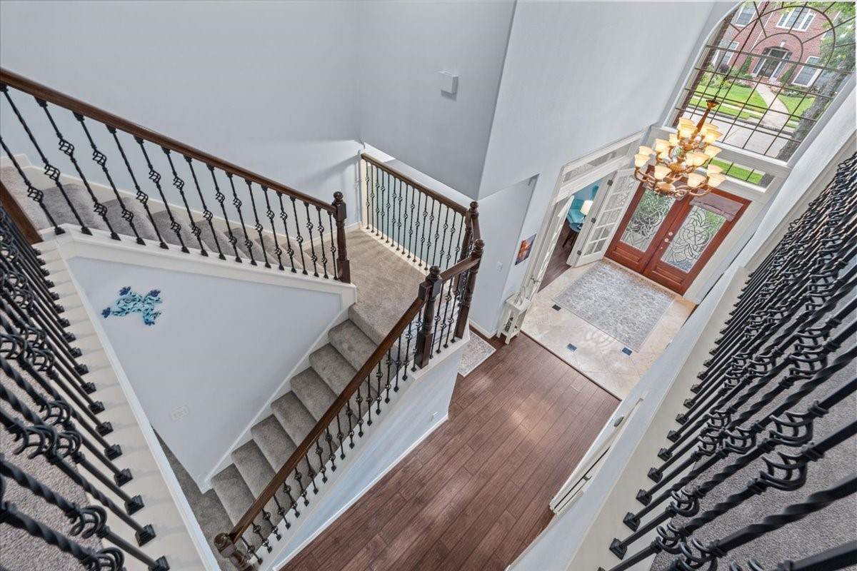 https://bt-photos.global.ssl.fastly.net/harmls/orig_boomver_2_27182395-2.jpg