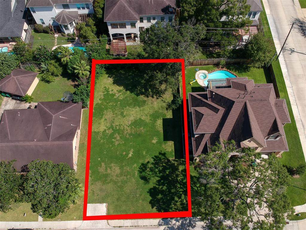 4306 Meyerwood Drive - Photo 1