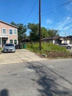 0 Mt Pleasant Street - Photo 1
