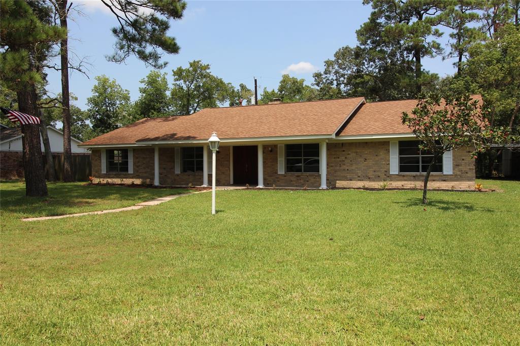 3607 Fleming Drive - Photo 1
