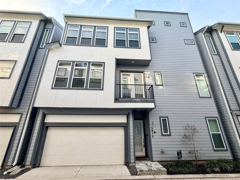 5815 Fairdale Lane - Photo 1