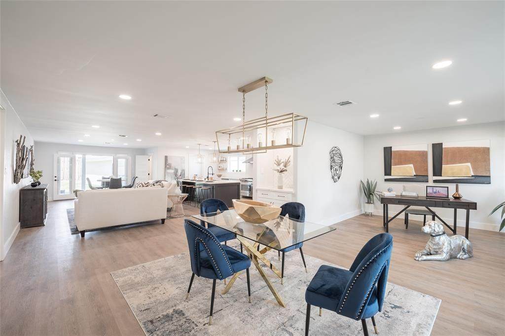 9206 Kapri Lane - Photo 1