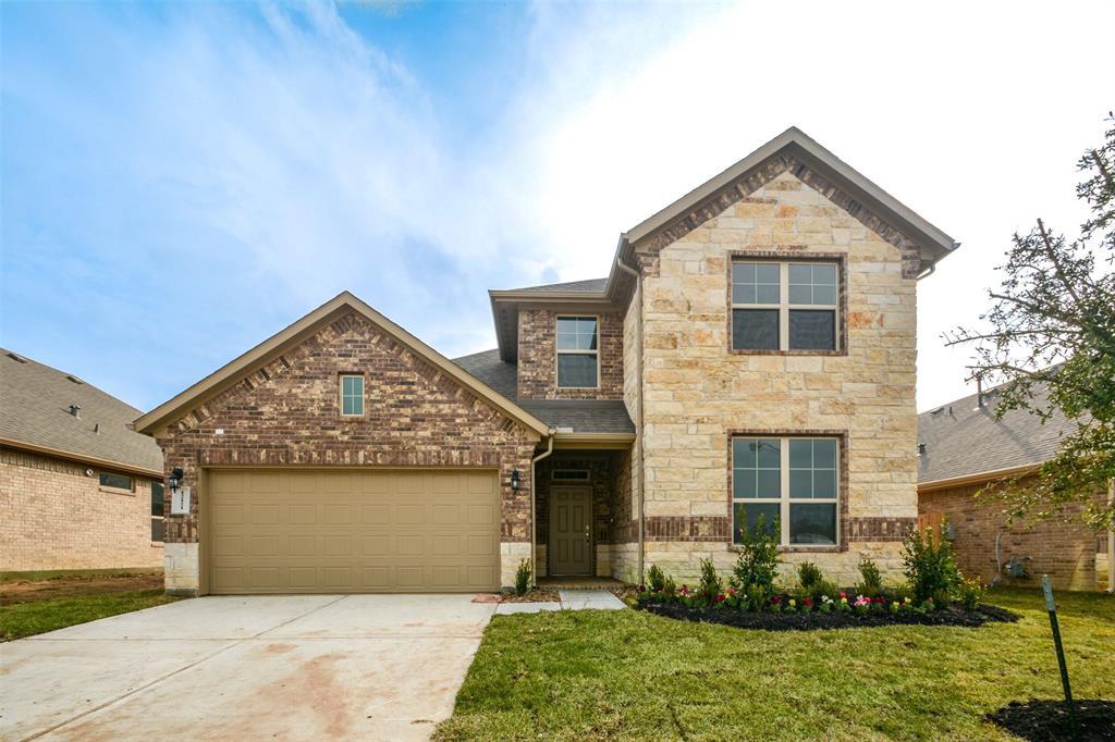 12121 Pearl Bay Lane - Photo 1