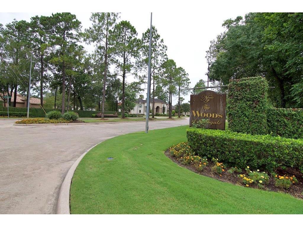 3011 Green Vista - Photo 1