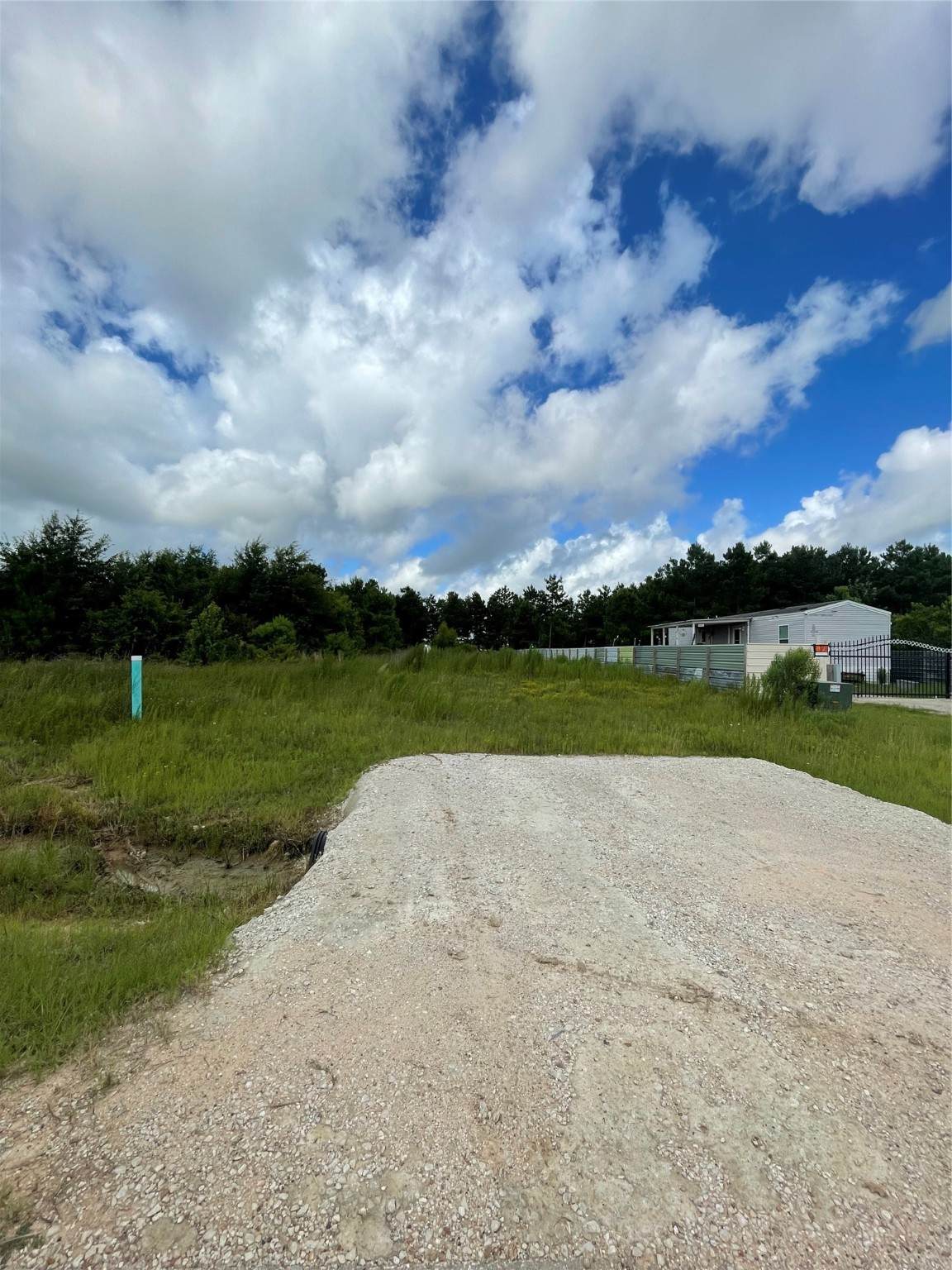 743 Road 5606 - Photo 1