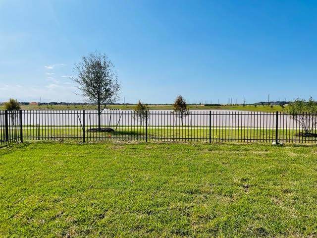 28943 Yachting Point Lane - Photo 1