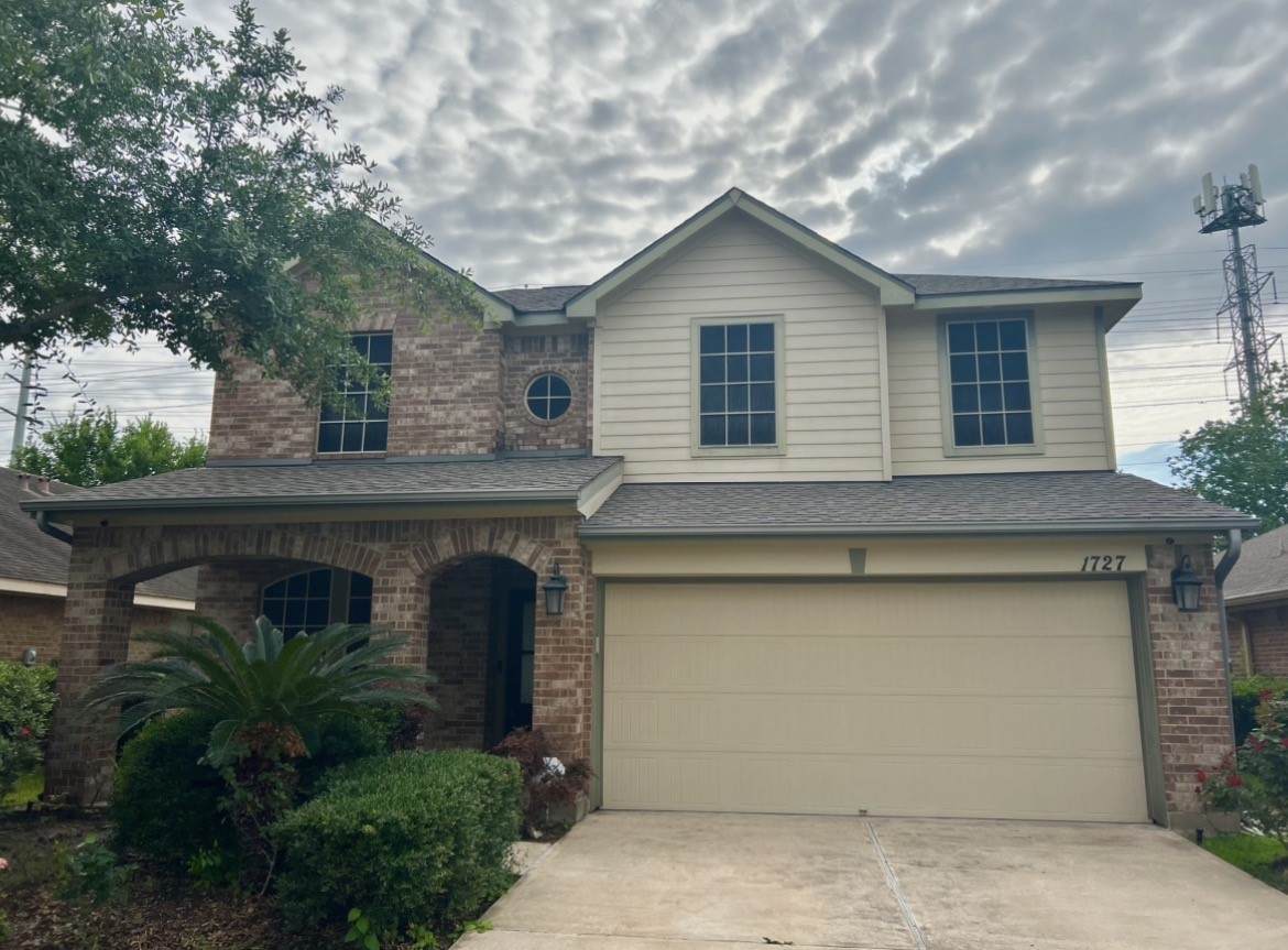 1727 Stieler Drive - Photo 1