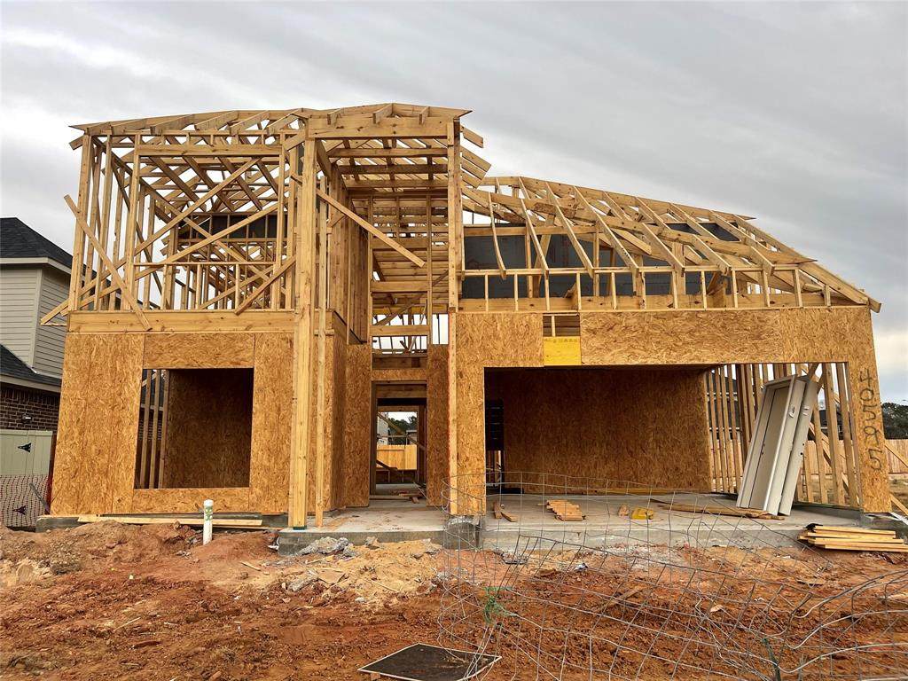 40595 Goldeneye Place - Photo 1