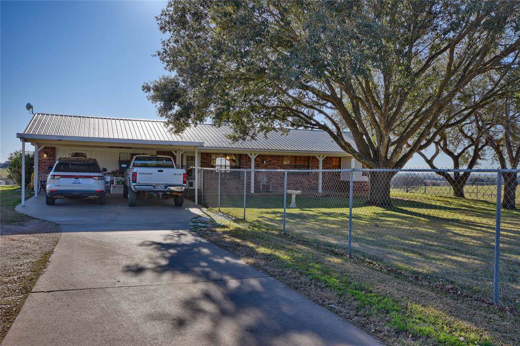 1241 Salem Road - Photo 1 1241 Salem Road - Photo 1
