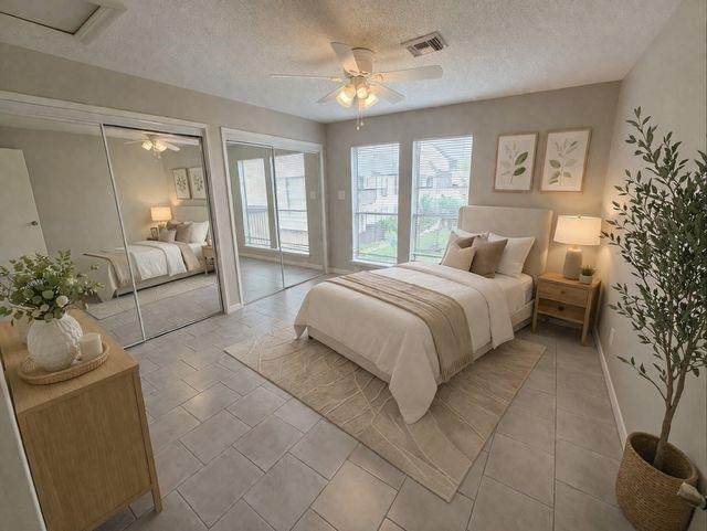 2277 Kirkwood Road - Photo 1