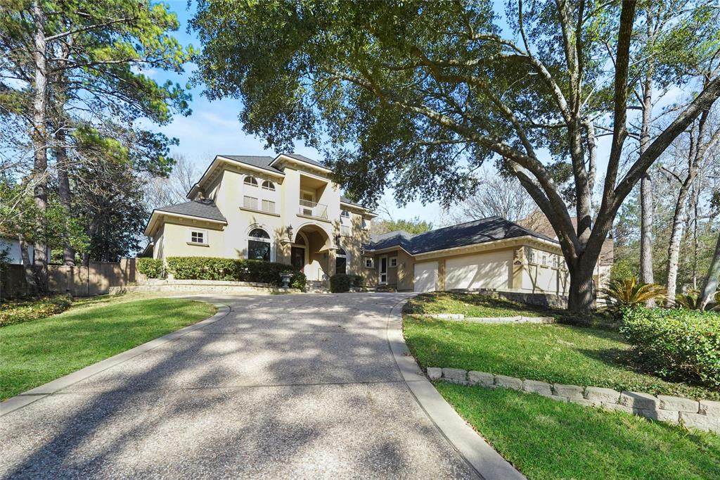 26 Glenleigh Place - Photo 1