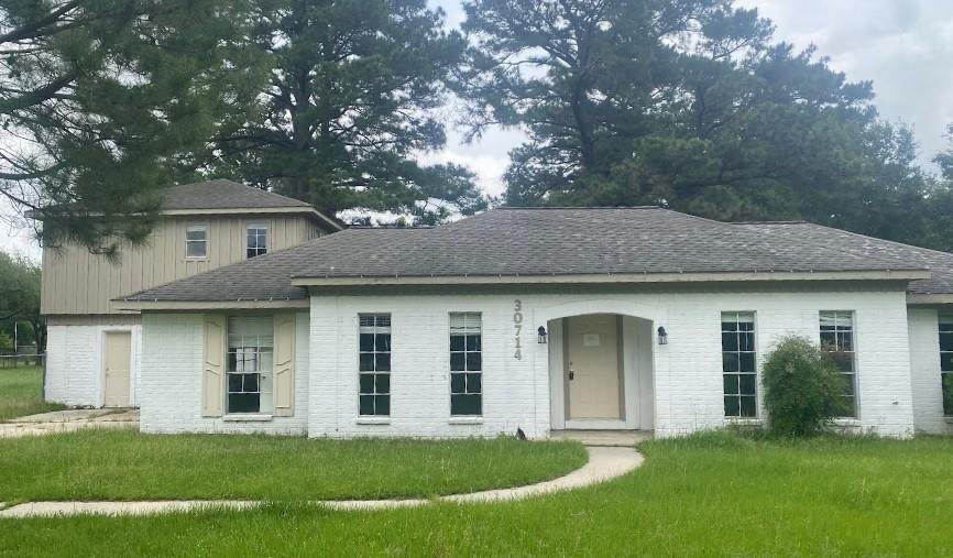 30714 Meadow Wood Lot 64 Drive - Photo 1