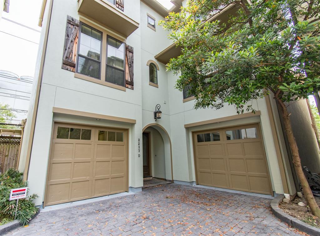 2217 Nantucket Drive - Photo 1