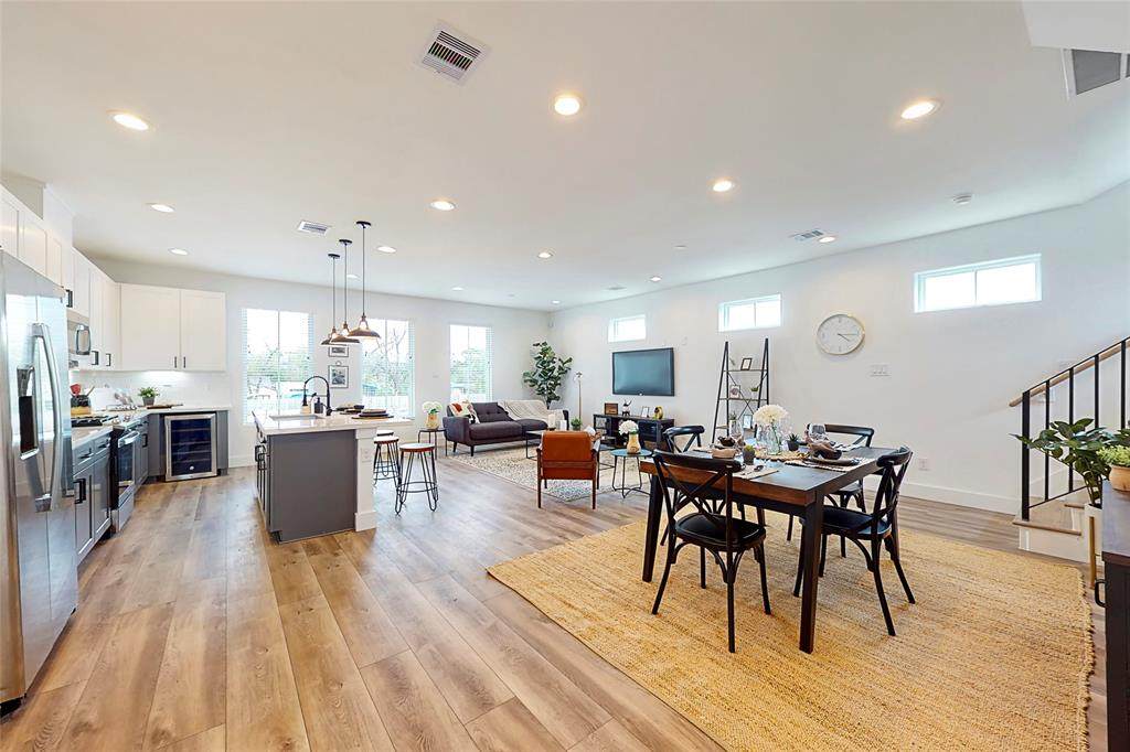 2056 Johanna Drive - Photo 1