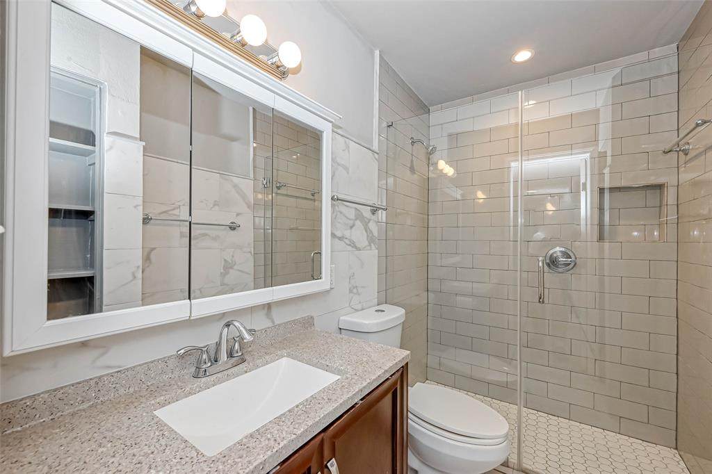 7510 Shadyvilla Lane - Photo 1
