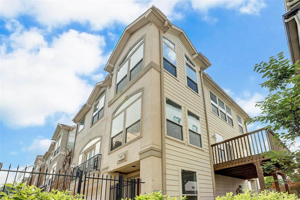 128 Detering Street - Photo 1