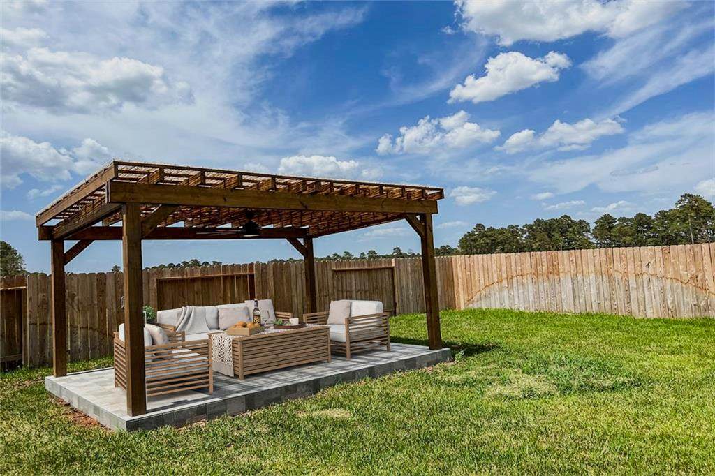 14210 Black Canyon Lane - Photo 1