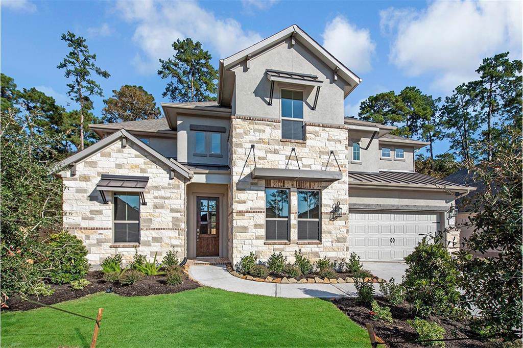 32047 Autumn Orchard Lane - Photo 1