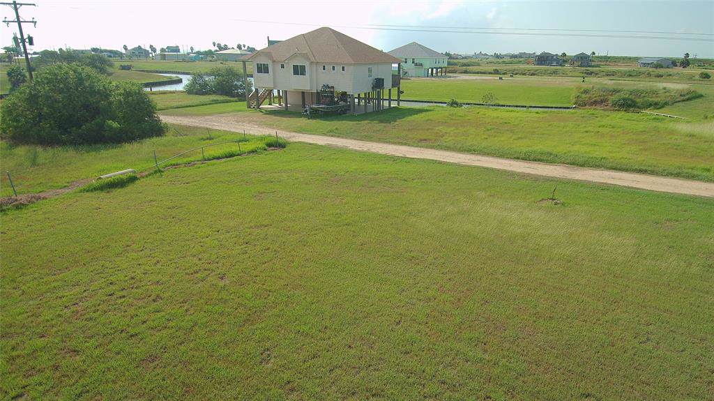 L-306 Dolphin Drive - Photo 1 L-306 Dolphin Drive - Photo 1