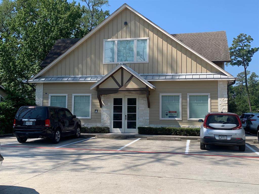 26113 Oak Ridge Drive - Photo 1