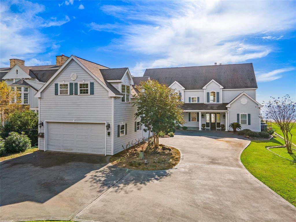75 Bayridge Road - Photo 1