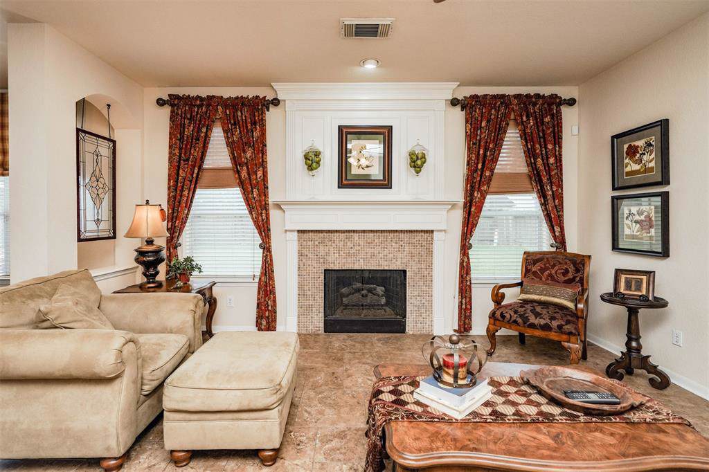 1802 Gillingham Way - Photo 1