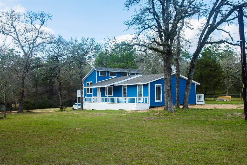 16395 Grand Flower Road - Photo 1 16395 Grand Flower Road - Photo 1