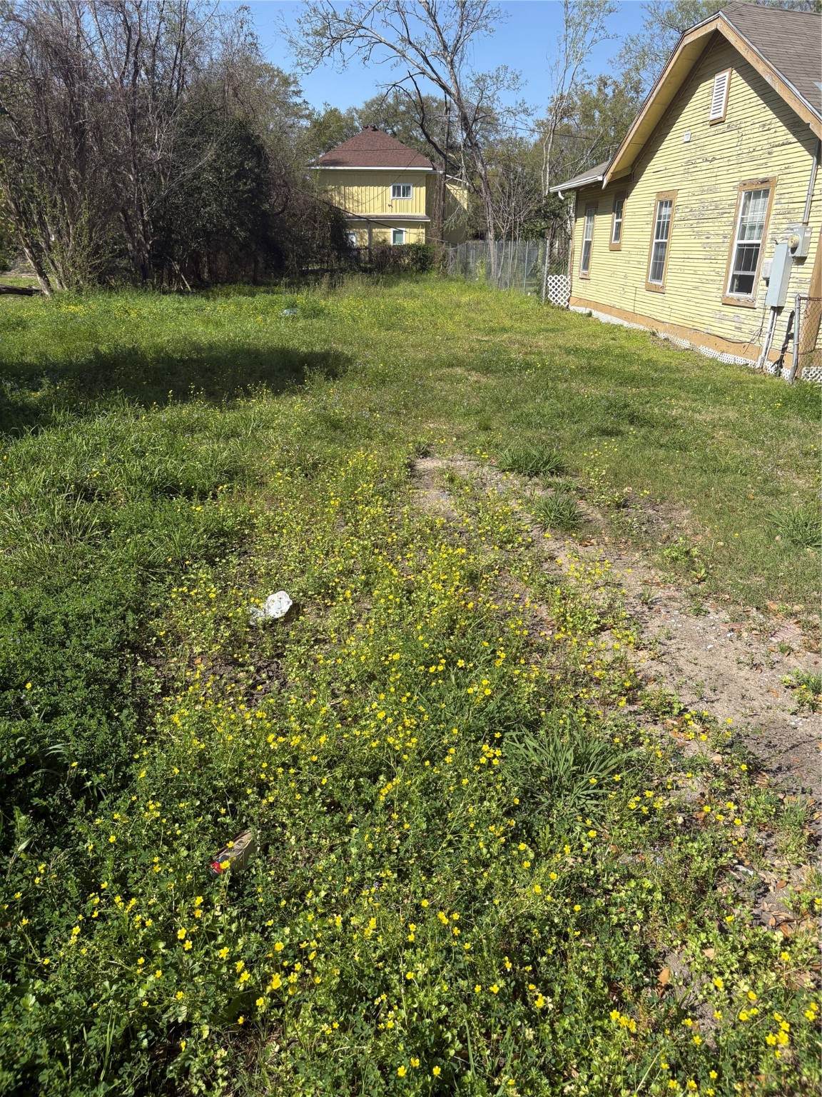 2086 Liberty Street - Photo 1