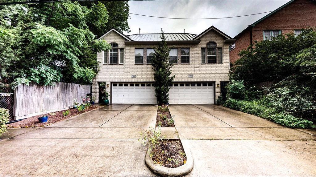 1756 Maryland Street - Photo 1
