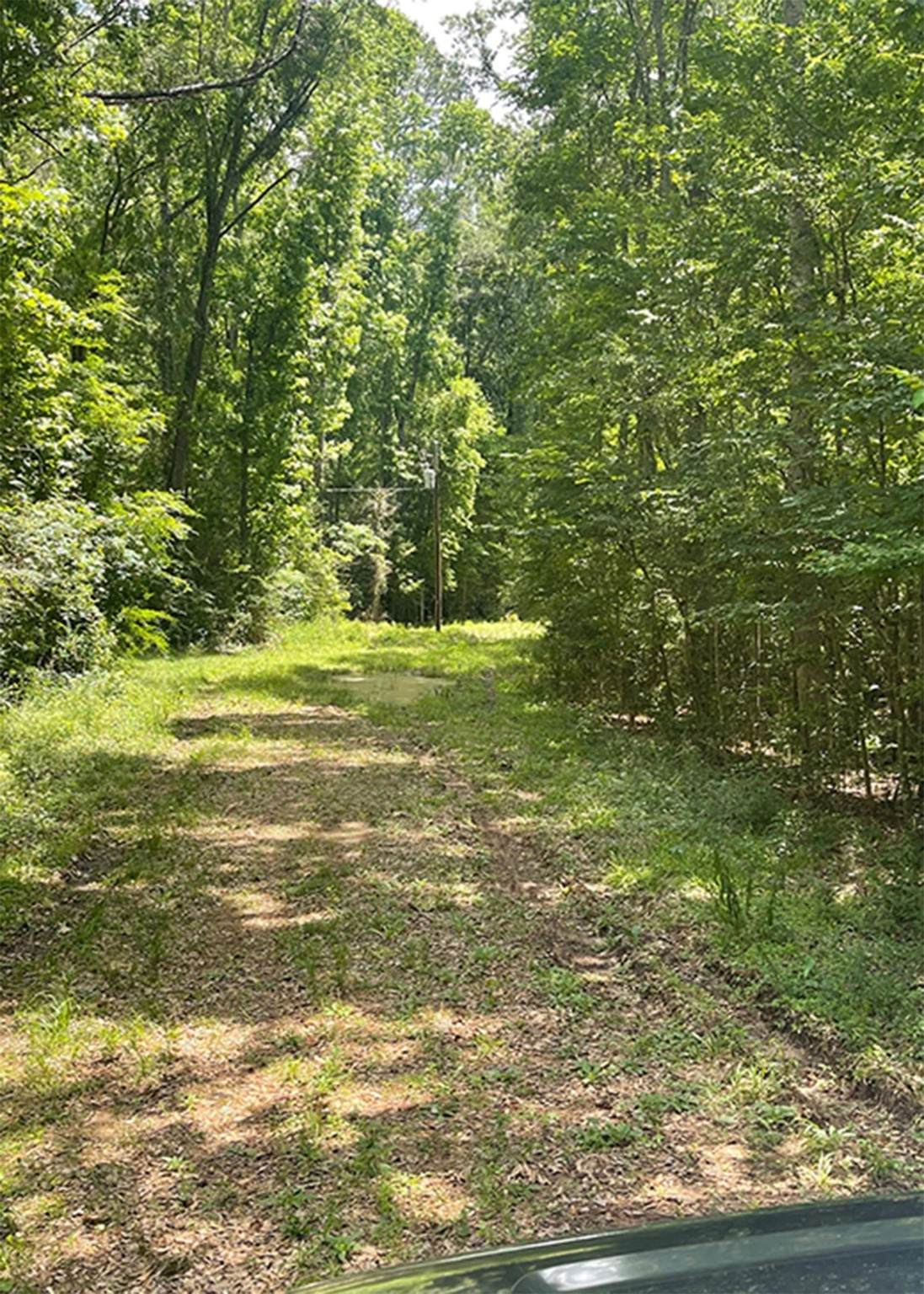 000 Northwest Drive - Photo 1