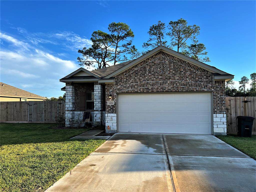 1525 Alice Drive - Photo 1