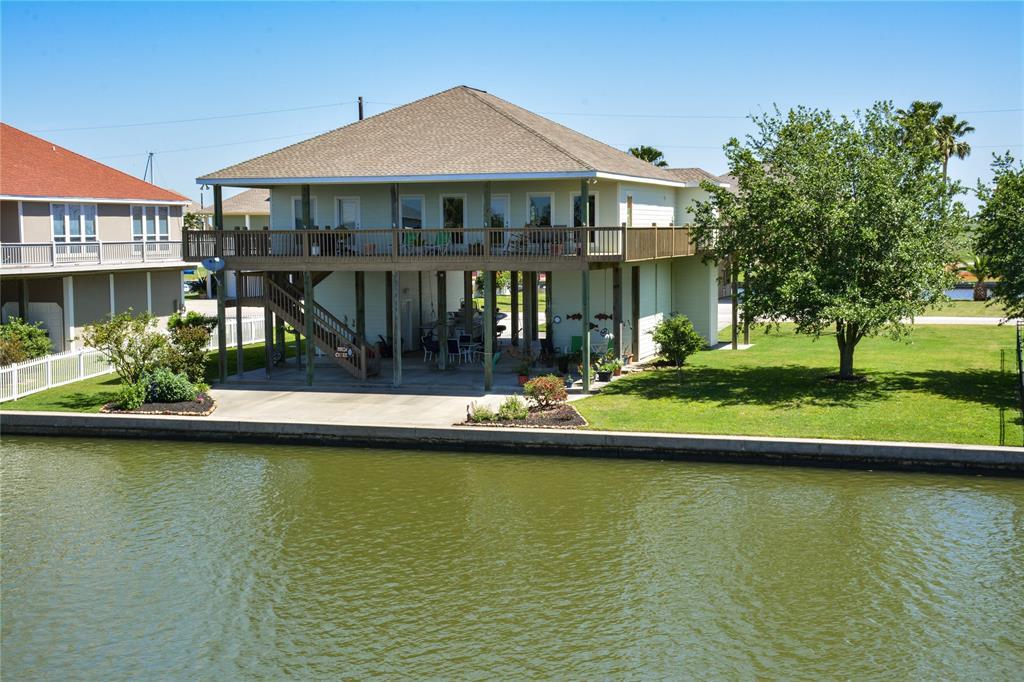 1151 Fountain View Drive - Photo 1