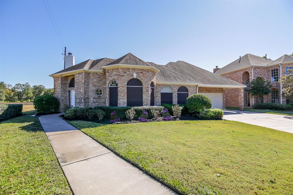 6203 Agassi Ace Court Court - Photo 1