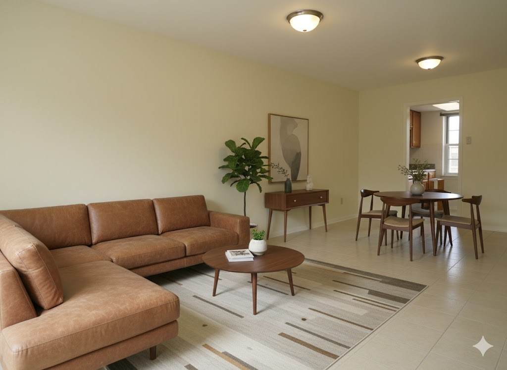 14333 Memorial Drive - Photo 1