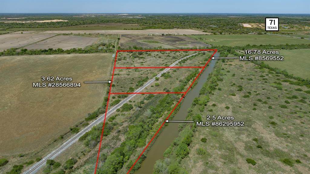 00-C County Road 111 - Photo 1