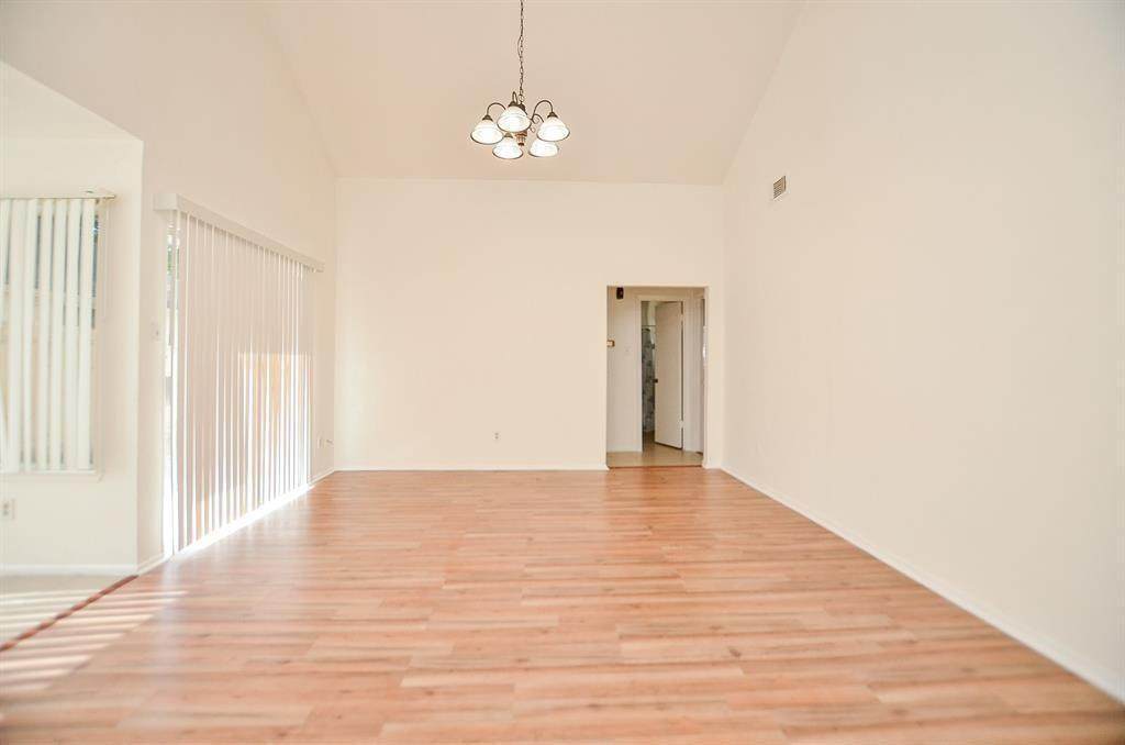 10311 Bushy Creek Drive - Photo 1