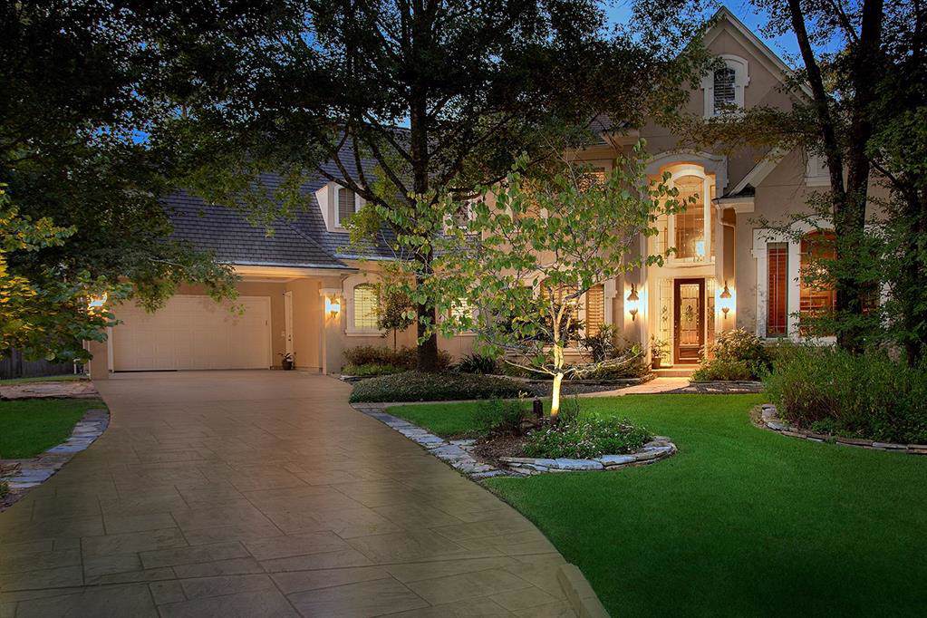 38 Halfmoon Court - Photo 1