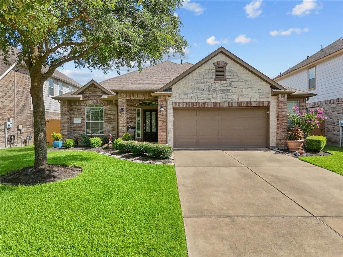 2875 Torano Cir - Photo 1