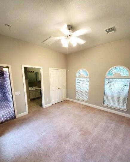 23814 Hamptonshire Lane - Photo 1