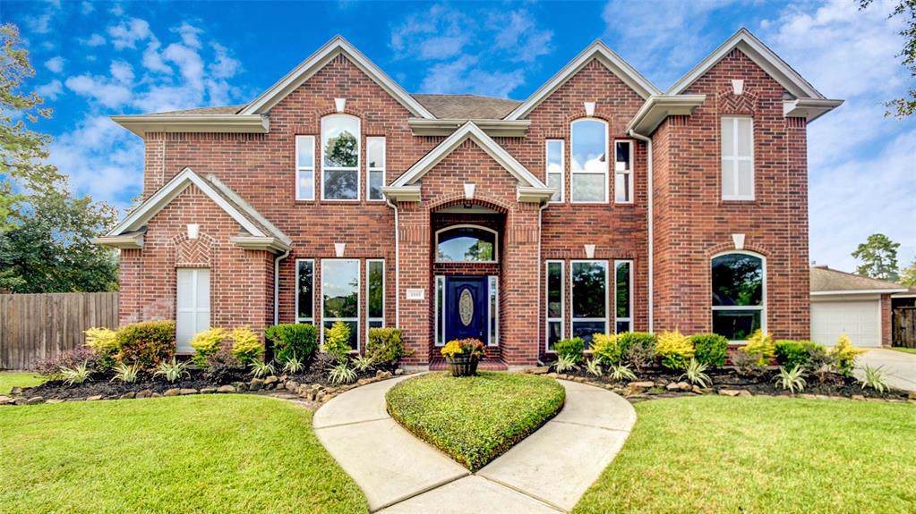 30003 Lauri Lynn Drive - Photo 1