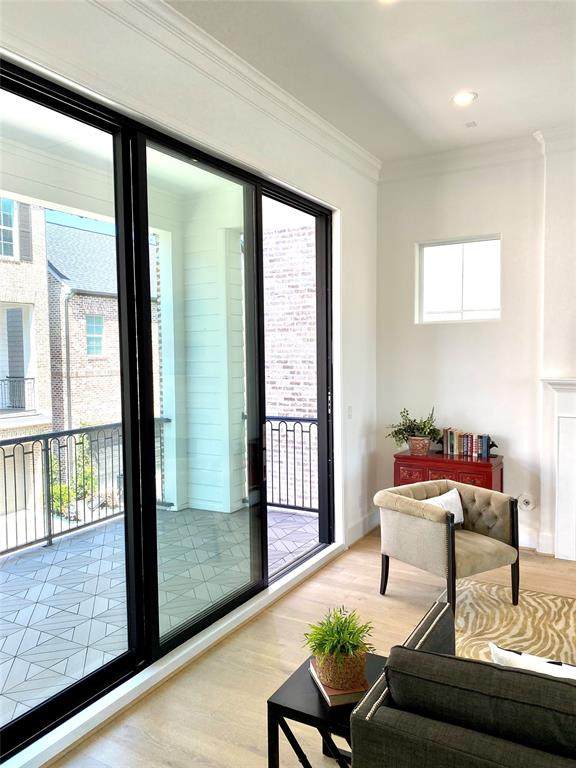 10927 Grove Tree Lane - Photo 1
