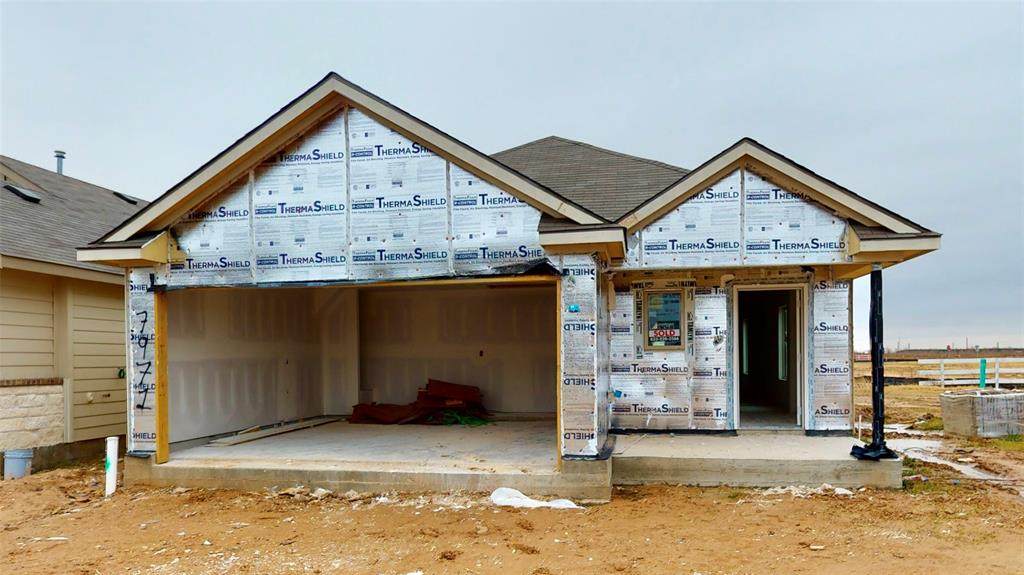 7971 Fijian Cypress Drive - Photo 1