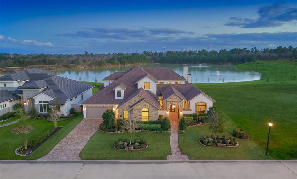 23310 Vista De Tres Lagos - Photo 1